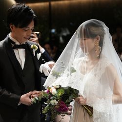 TRUNK HOTELの写真36枚目