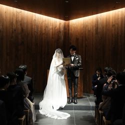 TRUNK HOTELの写真20枚目