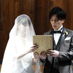 TRUNK HOTELの写真4枚目