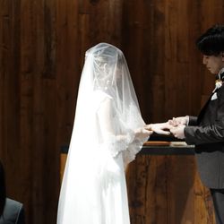 TRUNK HOTELの写真34枚目