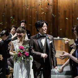 TRUNK HOTELの写真8枚目