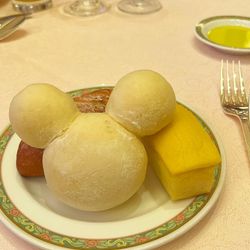 ディズニーアンバサダー®️ホテルの写真18枚目