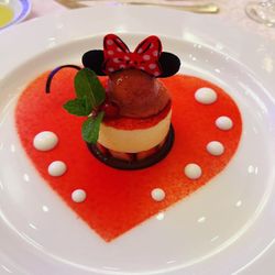 ディズニーアンバサダー®️ホテルの写真11枚目