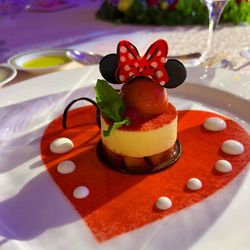 ディズニーアンバサダー®️ホテルの写真23枚目