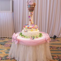 ディズニーアンバサダー®️ホテルの写真3枚目