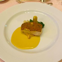 ディズニーアンバサダー®️ホテルの写真18枚目