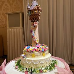 ディズニーアンバサダー®️ホテルの写真16枚目