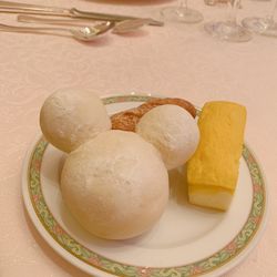 ディズニーアンバサダー®️ホテルの写真7枚目