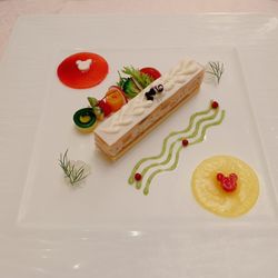 ディズニーアンバサダー®️ホテルの写真14枚目