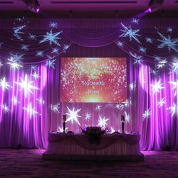 ディズニーアンバサダー®️ホテルの写真21枚目