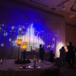 ディズニーアンバサダー®️ホテルの写真31枚目