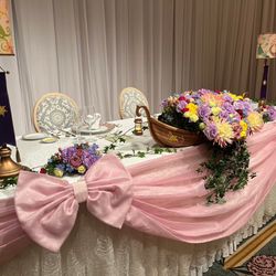 ディズニーアンバサダー®️ホテルの写真3枚目