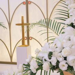 ディズニーアンバサダー®️ホテルの写真8枚目