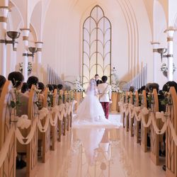 ディズニーアンバサダー®️ホテルの写真12枚目