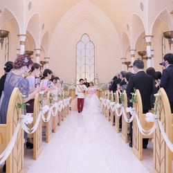 ディズニーアンバサダー®️ホテルの写真19枚目