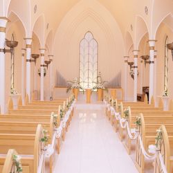 ディズニーアンバサダー®️ホテルの写真30枚目