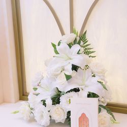 ディズニーアンバサダー®️ホテルの写真28枚目