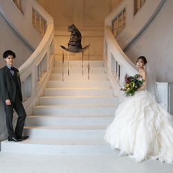 TRUNK BY SHOTO GALLERYの写真36枚目