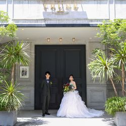 TRUNK BY SHOTO GALLERYの写真9枚目