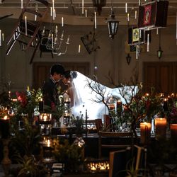 TRUNK BY SHOTO GALLERYの写真15枚目