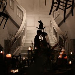 TRUNK BY SHOTO GALLERYの写真23枚目