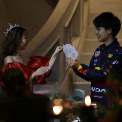 TRUNK BY SHOTO GALLERYの写真17枚目