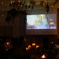 TRUNK BY SHOTO GALLERYの写真13枚目