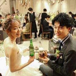 TRUNK BY SHOTO GALLERYの写真31枚目