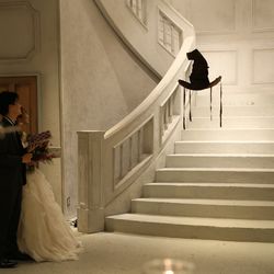 TRUNK BY SHOTO GALLERYの写真27枚目