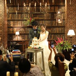 TRUNK BY SHOTO GALLERYの写真35枚目