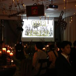 TRUNK BY SHOTO GALLERYの写真18枚目