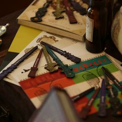 TRUNK BY SHOTO GALLERYの写真31枚目