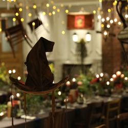 TRUNK BY SHOTO GALLERYの写真12枚目