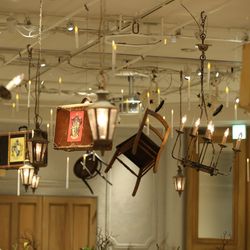 TRUNK BY SHOTO GALLERYの写真35枚目