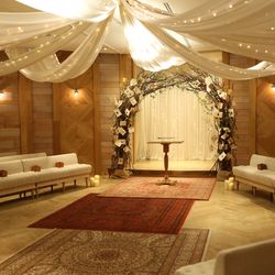 TRUNK BY SHOTO GALLERYの写真9枚目