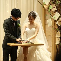 TRUNK BY SHOTO GALLERYの写真6枚目