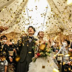 TRUNK BY SHOTO GALLERYの写真29枚目