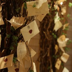 TRUNK BY SHOTO GALLERYの写真23枚目