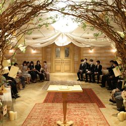 TRUNK BY SHOTO GALLERYの写真3枚目