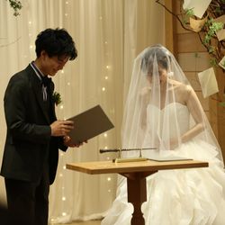 TRUNK BY SHOTO GALLERYの写真34枚目