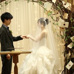 TRUNK BY SHOTO GALLERYの写真5枚目