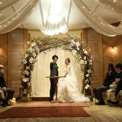 TRUNK BY SHOTO GALLERYの写真34枚目