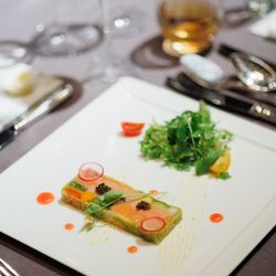 パレスホテル東京の写真20枚目