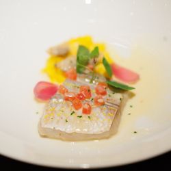 パレスホテル東京の写真13枚目