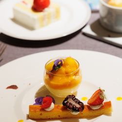 パレスホテル東京の写真35枚目