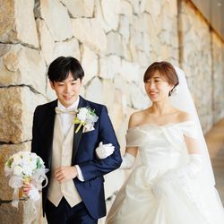 パレスホテル東京の写真19枚目