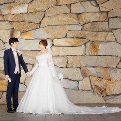 パレスホテル東京の写真16枚目