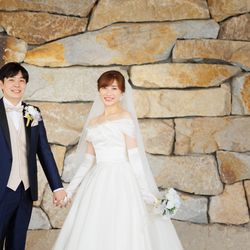 パレスホテル東京の写真18枚目