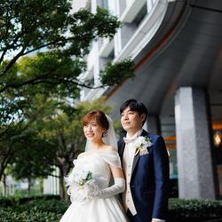 パレスホテル東京の写真34枚目