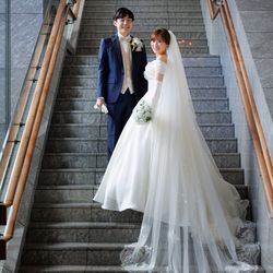 パレスホテル東京の写真10枚目